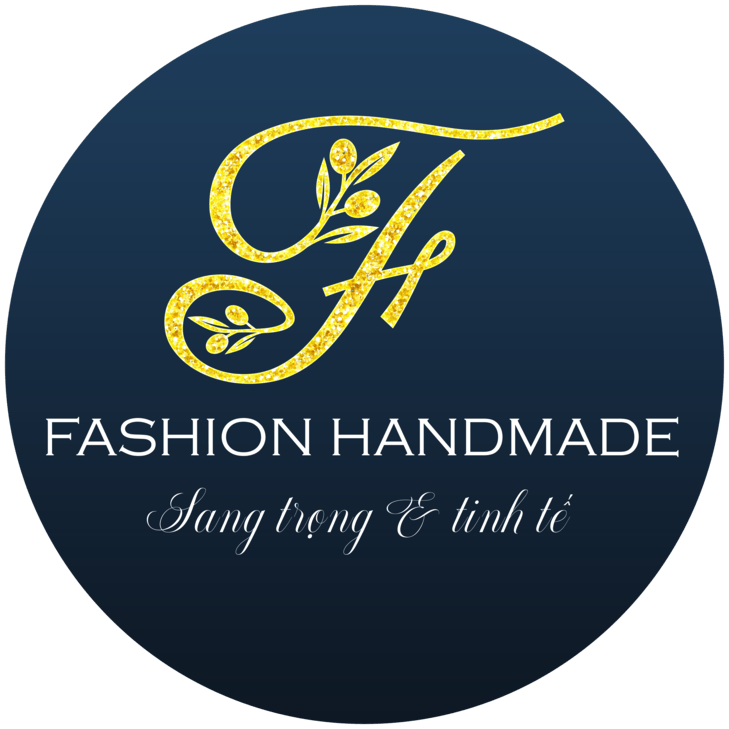 Fashion Handmade